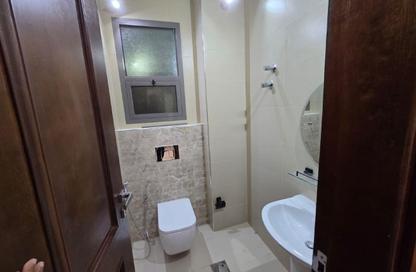 Villa - 5 Bedrooms - 7 Bathrooms for sale in Al Rawda 2 Villas - Al Rawda 2 - Al Rawda - Ajman Villa - 5 Bedrooms - 7 Bathrooms for sale in Al Rawda 2 Villas - Al Rawda 2 - Al Rawda - Ajman