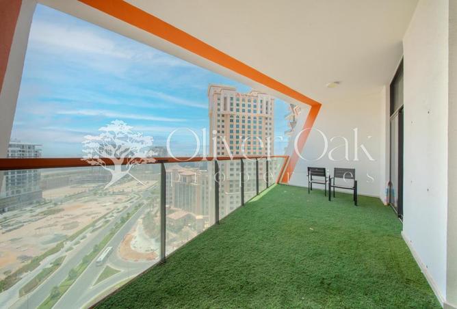 132002955 - Property Image 3