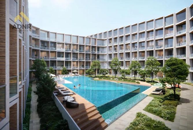 82355105 - Property Main Image