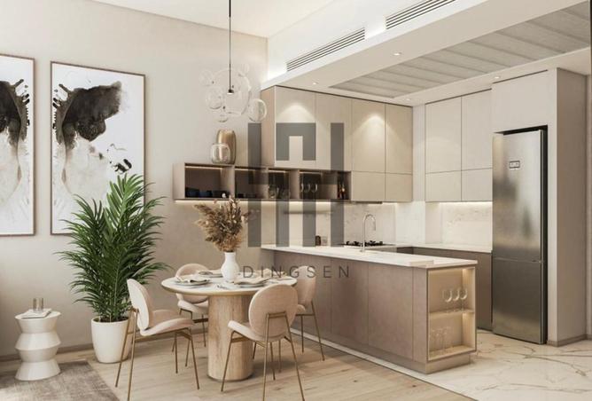 16258489 - صورة العقار 3