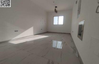 Apartment - 1 Bedroom - 2 Bathrooms for rent in Al Rawda 3 Villas - Al Rawda 3 - Al Rawda - Ajman