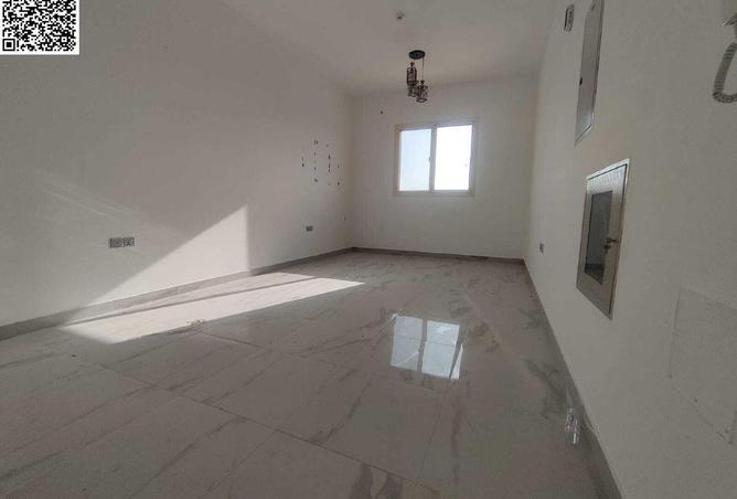 90491692 - Property Main Image