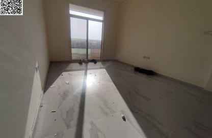 Apartment - 1 Bedroom - 2 Bathrooms for rent in Al Rawda 3 Villas - Al Rawda 3 - Al Rawda - Ajman