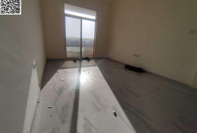 90491692 - Property Image 3