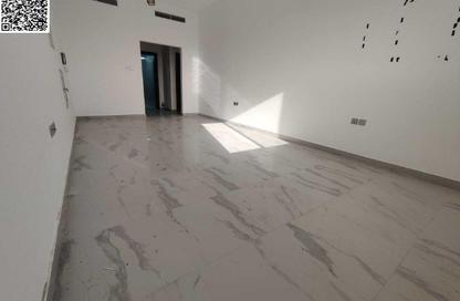 Apartment - 1 Bedroom - 2 Bathrooms for rent in Al Rawda 3 Villas - Al Rawda 3 - Al Rawda - Ajman