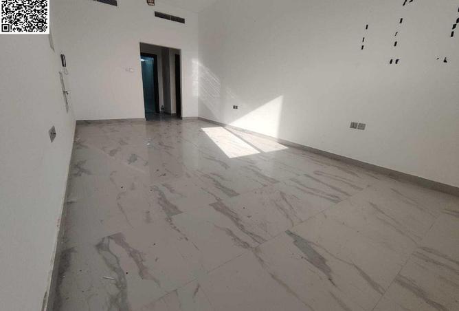 90491692 - Property Image 2