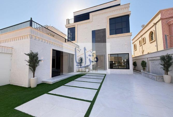 70277406 - Property Image 2