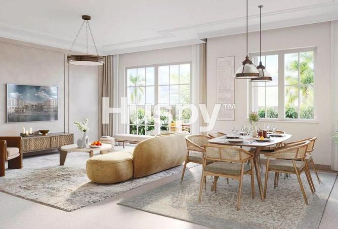 16051441 - صورة العقار 2