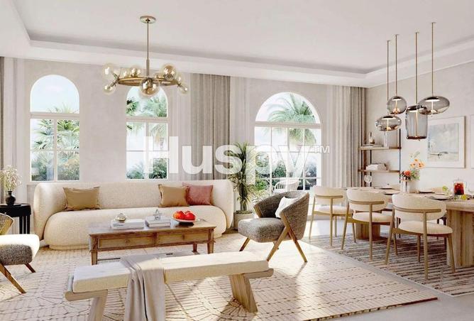 16051441 - صورة العقار 3