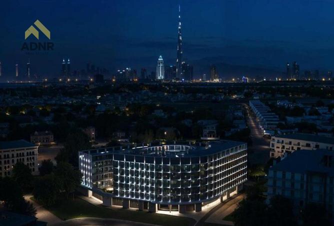 54406416 - صورة العقار 2