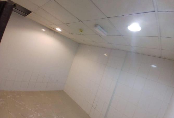 2OkVUgNyFA8 - صورة العقار 3