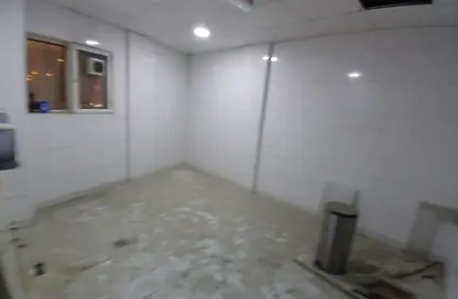 مستودع - استوديو - 3 حمامات للايجار في المنطقة الصناعية 15 - المنطقة الصناعية بالشارقة - الشارقة