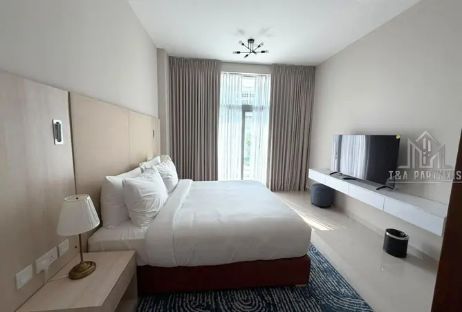 148647168 - Property Image 2