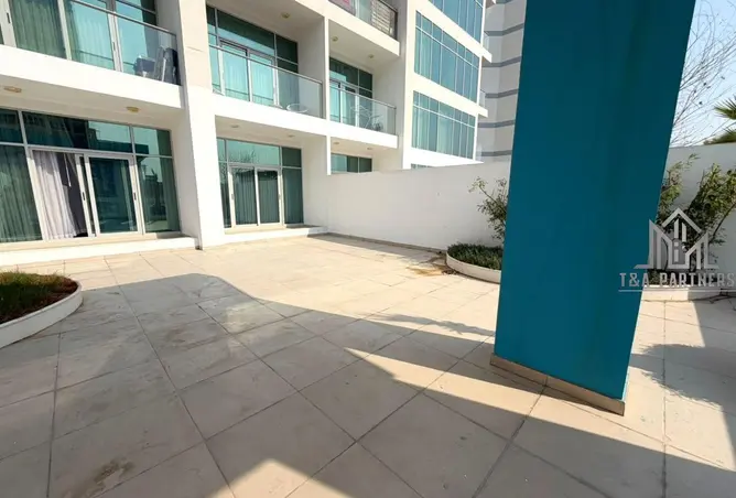148647168 - Property Image 3
