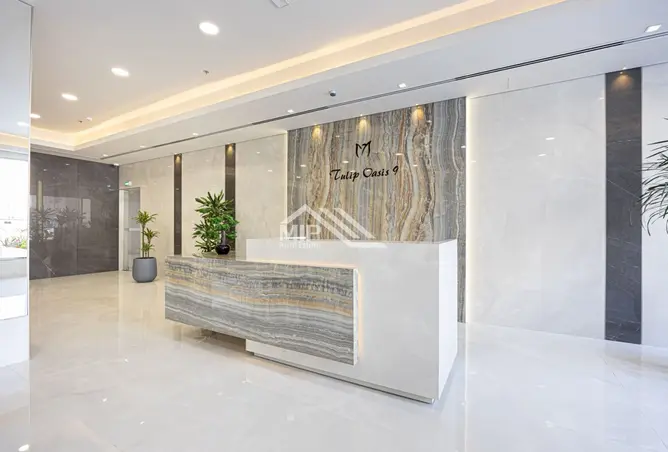 141456508 - Property Image 3