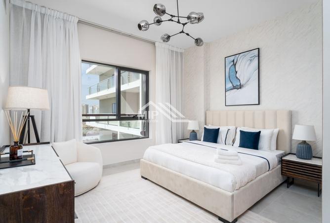 141456508 - Property Image 2