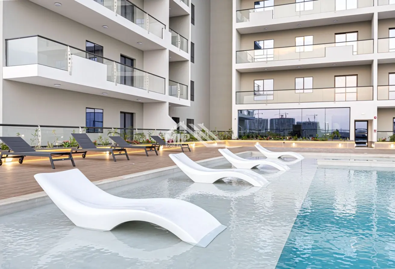 141456508 - Property Main Image