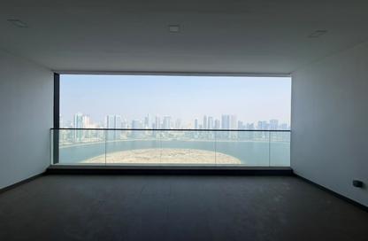 Apartment - 3 - 3 for sale in Al Khan - Sharjah