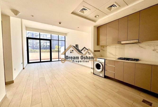 140569019 - Property Main Image