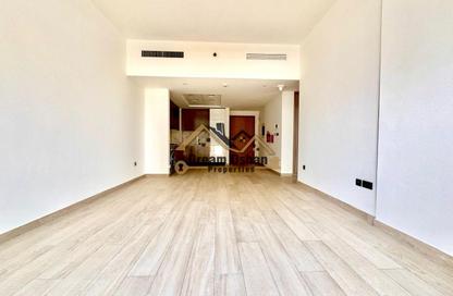 Apartment - 1 - 1 for rent in Azizi Riviera 5 - Azizi Riviera - Meydan One - Meydan - Dubai