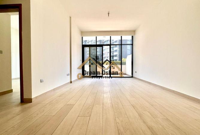 140569019 - Property Image 3