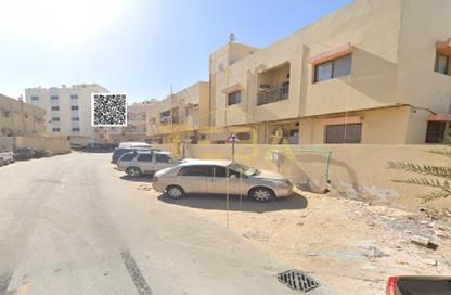 Whole Building - Studio - 7+ Bathrooms for sale in Al Naemiya Tower 1 - Al Naemiya Towers - Al Nuaimiya - Ajman