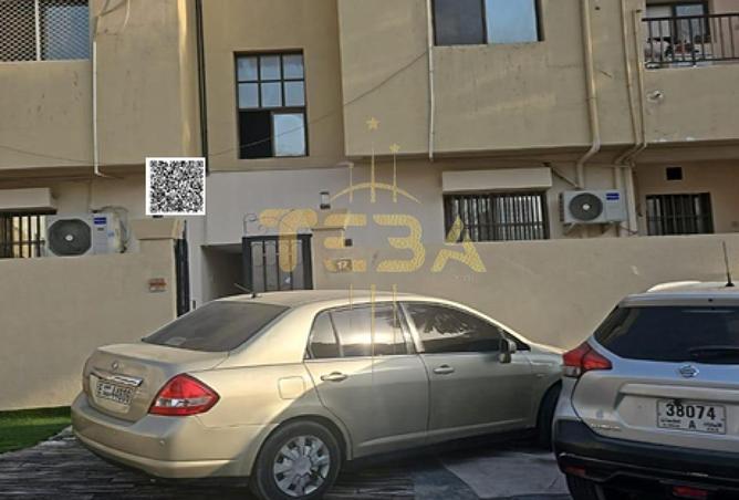 132985280 - Property Image 2
