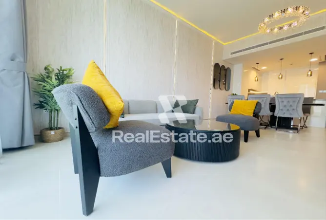156927678 - Property Image 3
