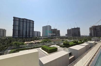 Apartment - 3 - 2 for rent in Elvira 1 - Elvira - Dubai Hills Estate - Dubai Apartment - 3 - 2 for rent in Elvira 1 - Elvira - Dubai Hills Estate - Dubai