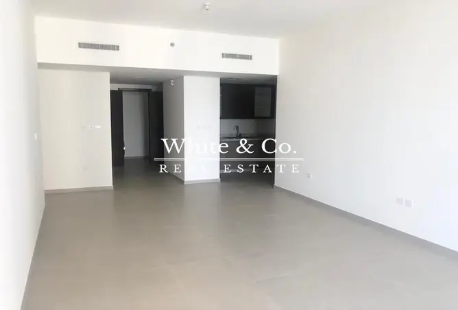 126544842 - Property Image 3
