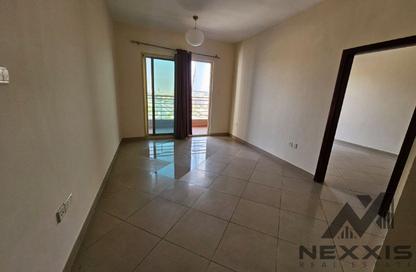 Apartment - 1 Bedroom - 2 Bathrooms for rent in Icon Tower 1 - JLT Cluster M - Jumeirah Lake Towers - Dubai