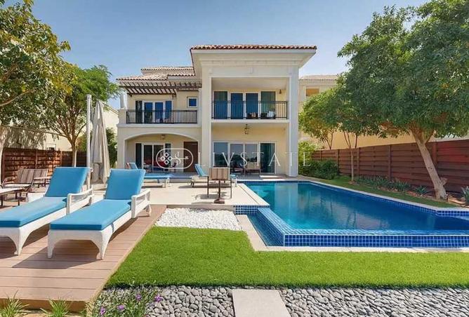 81125284 - صورة العقار 3