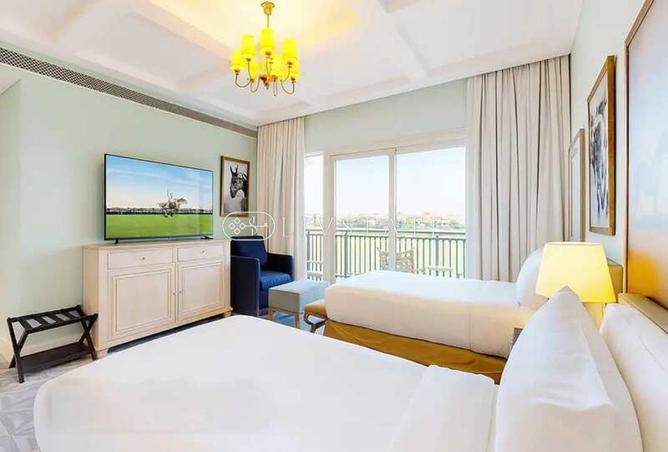 81125284 - الصورة الرئيسية للعقار