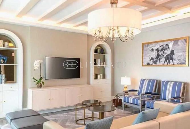 81125284 - صورة العقار 2