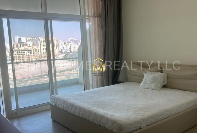 89617663 - Property Main Image