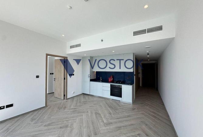 59746505 - صورة العقار 2