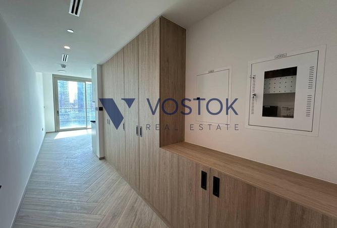 59746505 - صورة العقار 3