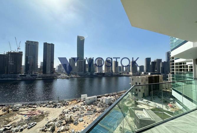 59746505 - الصورة الرئيسية للعقار