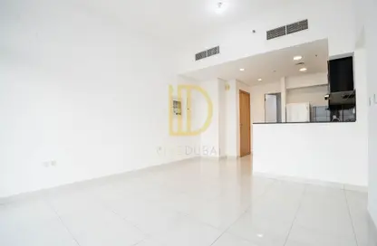 Apartment - 2 Bedrooms - 3 Bathrooms for rent in Executive Bay A - Executive Bay - Business Bay - Dubai