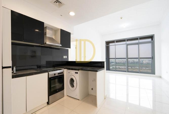 67839064 - Property Image 3