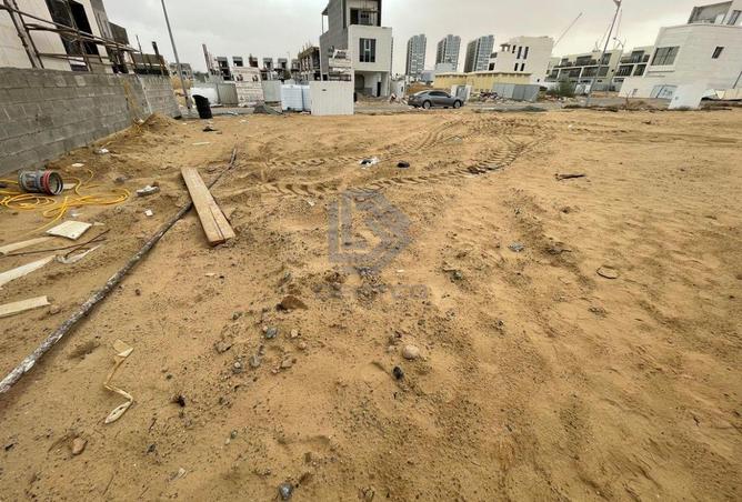 70269535 - صورة العقار 3