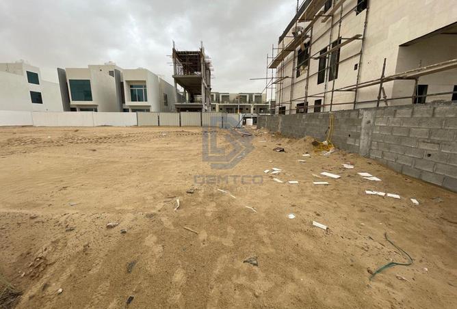 70269535 - صورة العقار 2