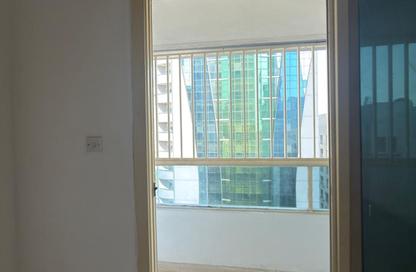 Apartment - 2 - 2 for sale in Al Taawun - Sharjah