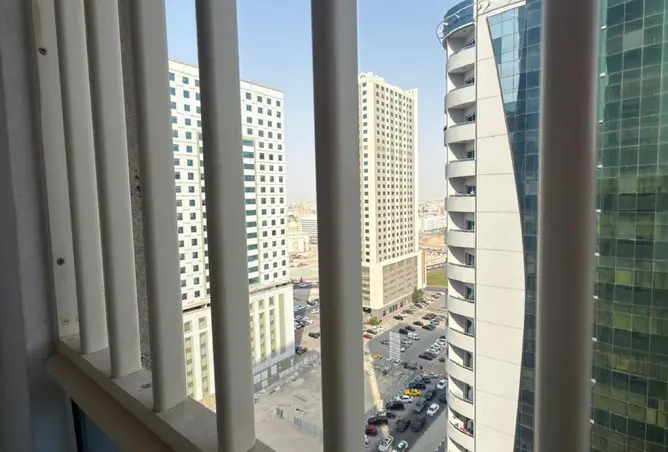 145538018 - صورة العقار 3