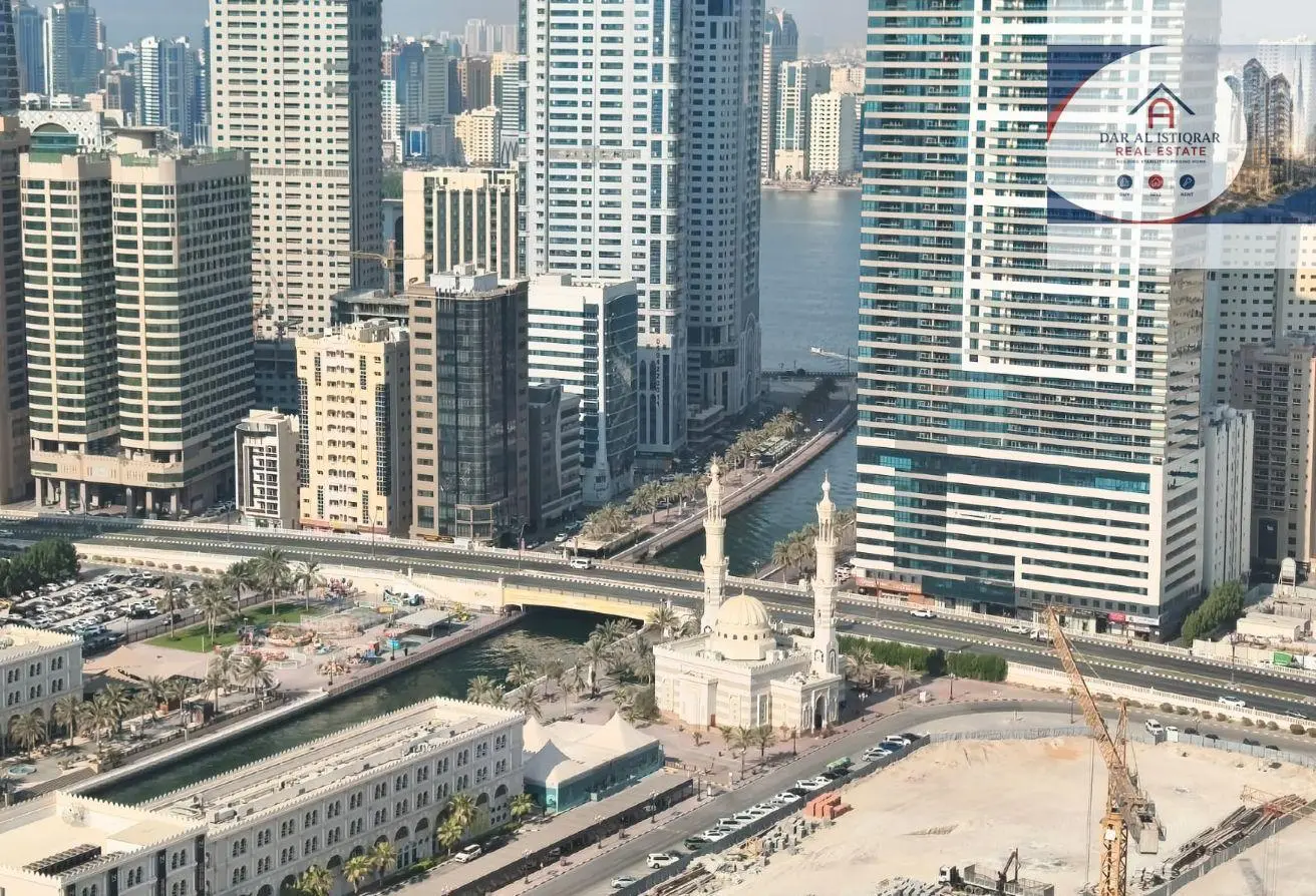155090710 - Property Main Image