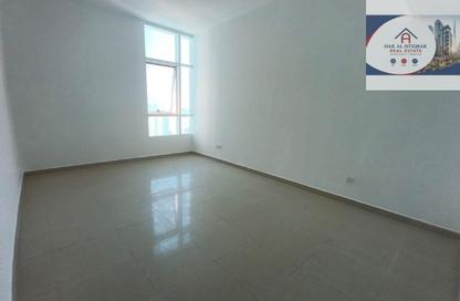 Apartment - 2 - 2 for rent in Al Majaz 3 - Al Majaz - Sharjah Apartment - 2 - 2 for rent in Al Majaz 3 - Al Majaz - Sharjah