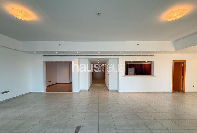 120661945 - Property Image 2