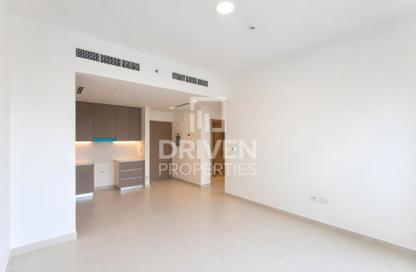 Apartment - 1 Bedroom - 1 Bathroom for rent in Hills Park - Dubai Hills Estate - Dubai