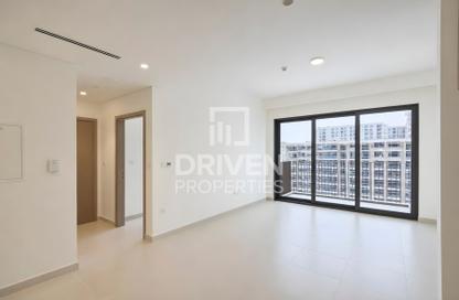 Apartment - 1 Bedroom - 1 Bathroom for rent in Hills Park - Dubai Hills Estate - Dubai Apartment - 1 Bedroom - 1 Bathroom for rent in Hills Park - Dubai Hills Estate - Dubai