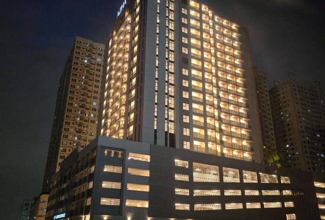 64416886 - Property Image 3